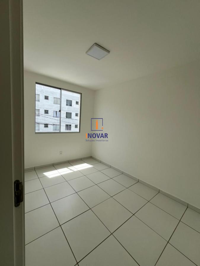 Apartamento à venda com 2 quartos, 55m² - Foto 6