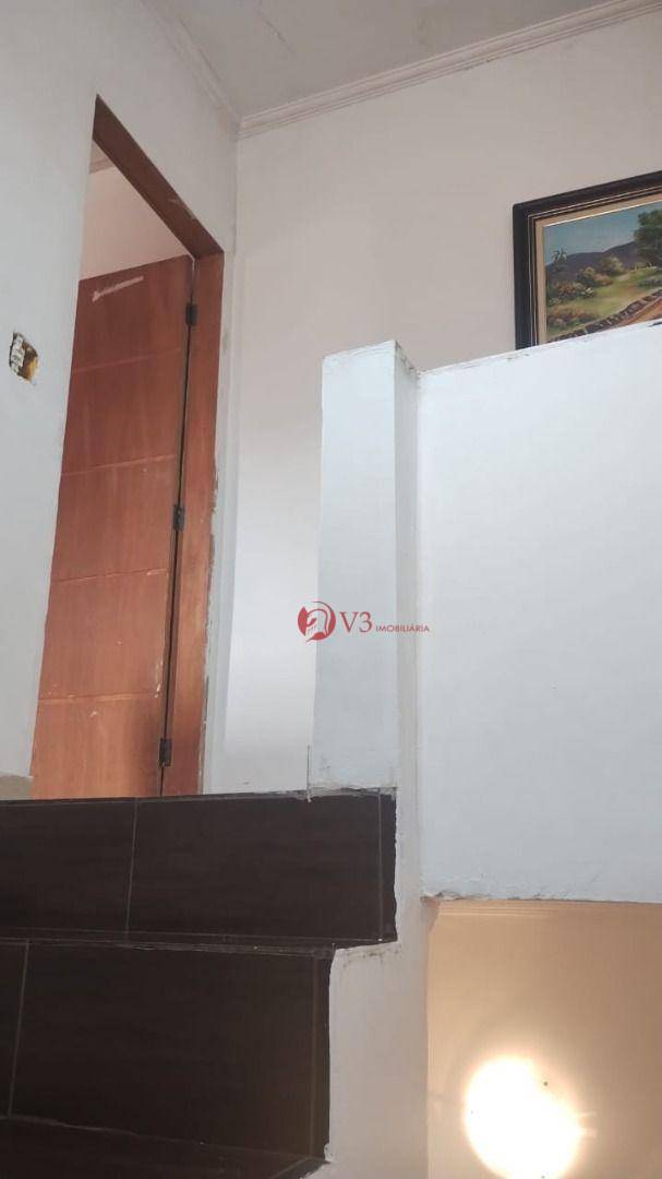 Sobrado à venda com 5 quartos, 100m² - Foto 15