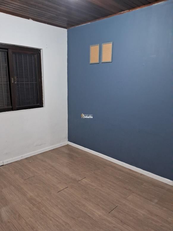 Casa à venda com 2 quartos, 69m² - Foto 11