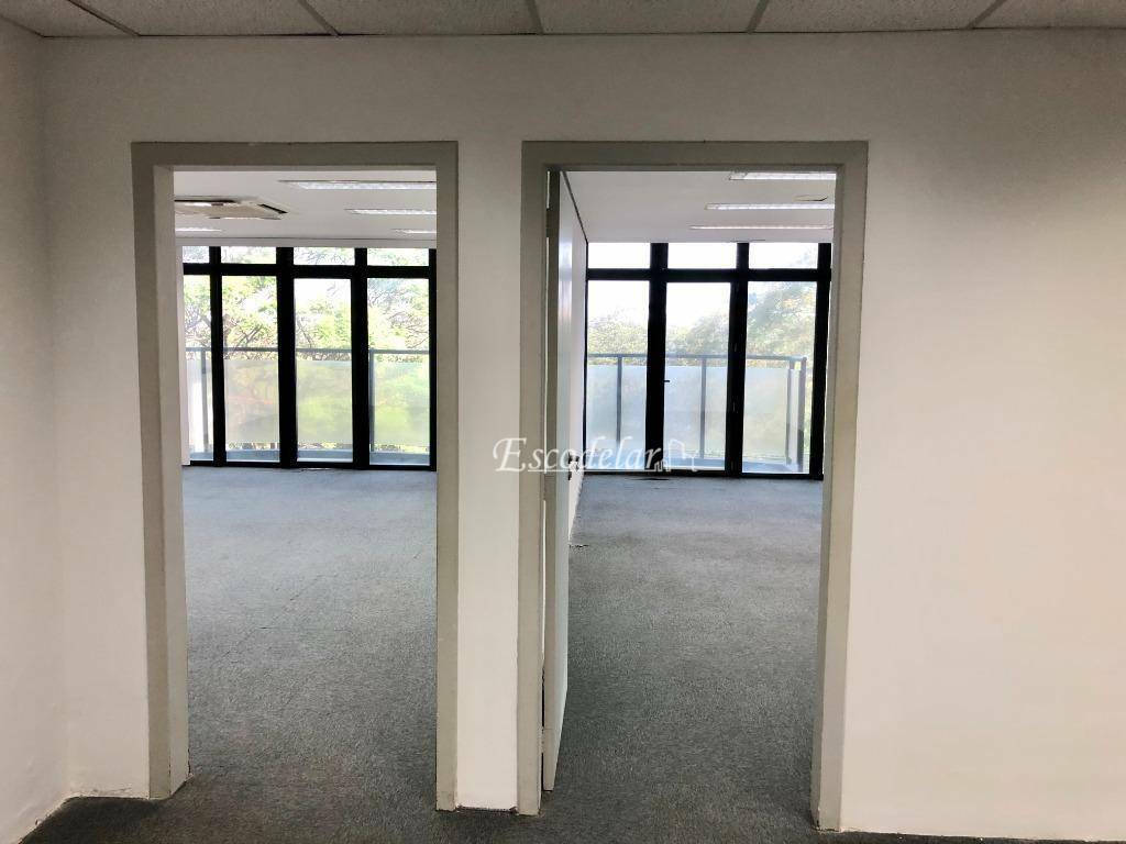 Prédio Inteiro para alugar, 2066m² - Foto 16