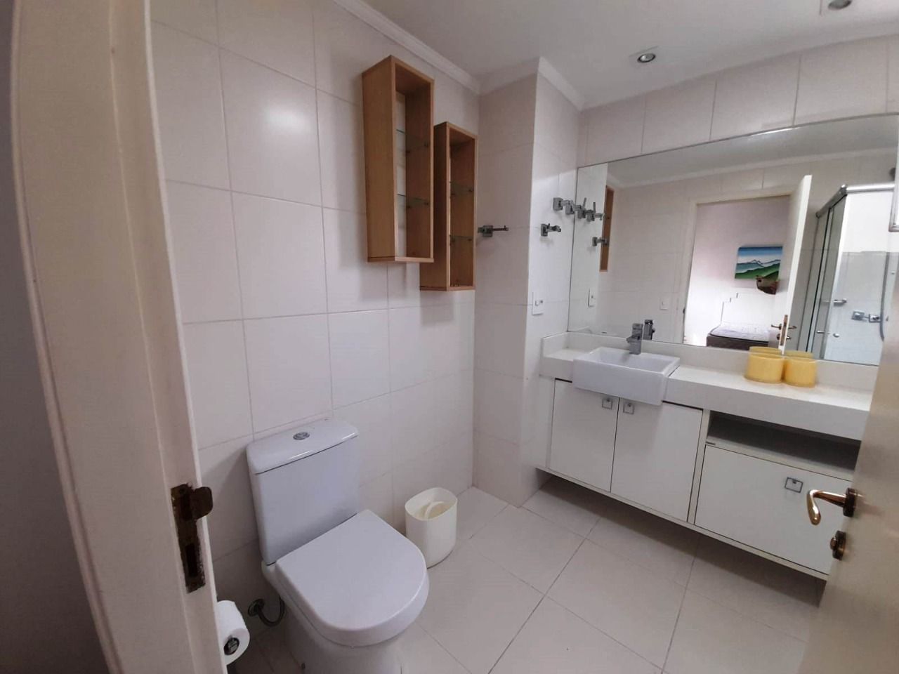 Apartamento à venda e aluguel com 2 quartos, 98m² - Foto 8