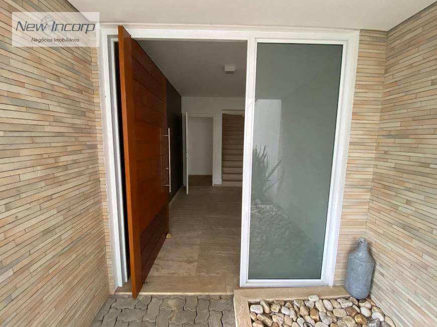 Casa à venda com 4 quartos, 425m² - Foto 4