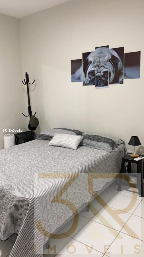 Apartamento à venda com 1 quarto, 22m² - Foto 9