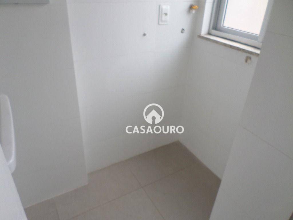 Apartamento à venda com 2 quartos, 68m² - Foto 17