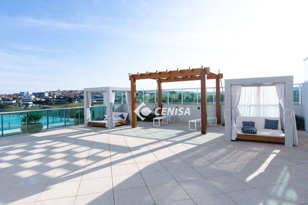 Apartamento à venda e aluguel com 3 quartos, 86m² - Foto 33