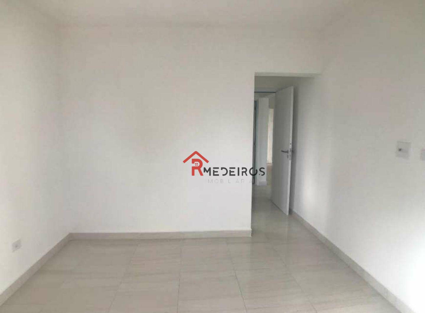 Apartamento à venda com 2 quartos, 86m² - Foto 13