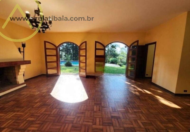 Fazenda à venda com 4 quartos, 369m² - Foto 6