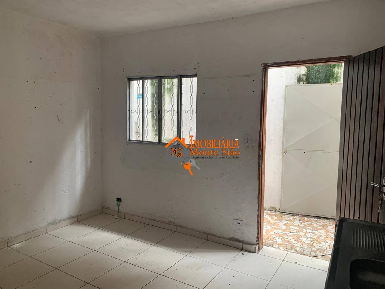 Sobrado à venda com 4 quartos, 200m² - Foto 9