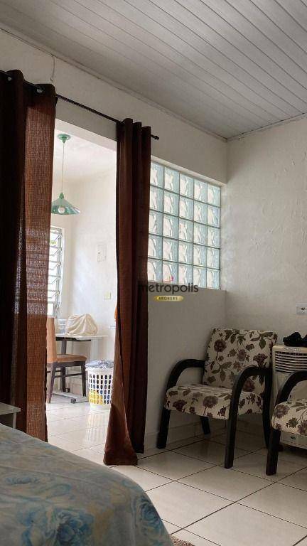 Sobrado à venda com 4 quartos, 168m² - Foto 10