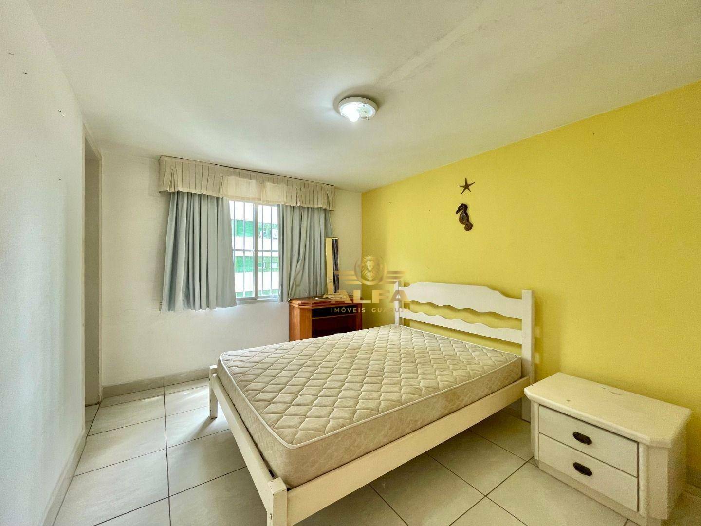 Cobertura à venda com 3 quartos, 230m² - Foto 14