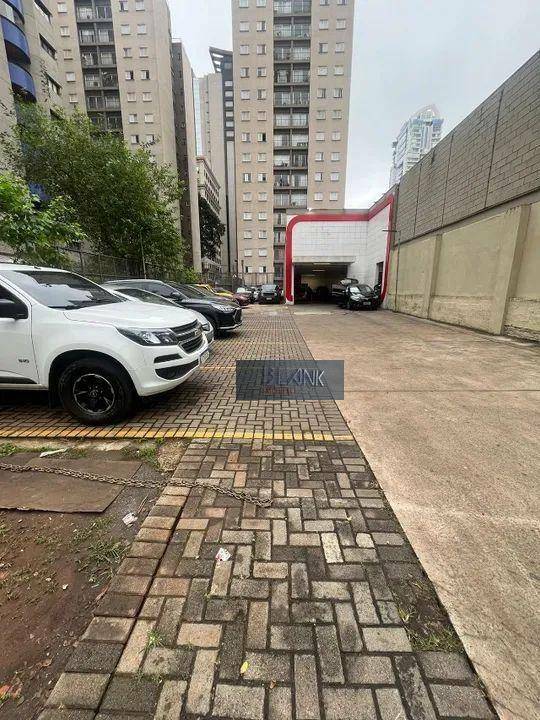 Loja-Salão para alugar, 397m² - Foto 6