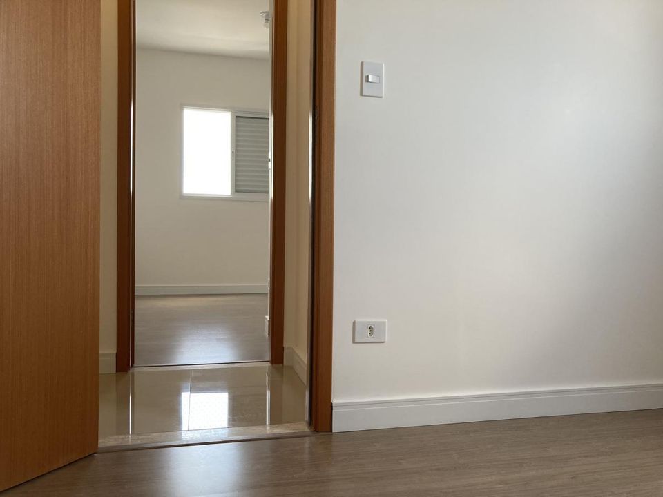 Apartamento à venda com 3 quartos, 88m² - Foto 16