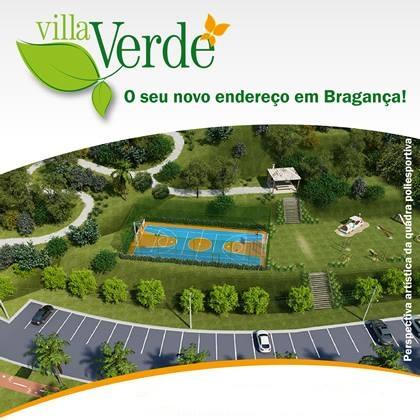 Terreno à venda, 140m² - Foto 3