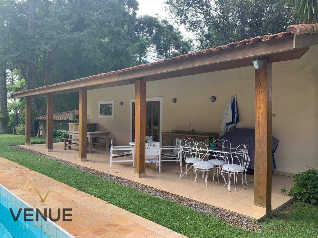 Chácara à venda com 6 quartos, 650m² - Foto 53