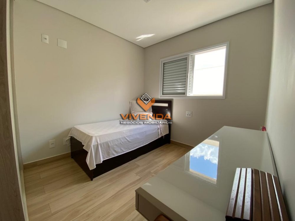 Apartamento à venda com 3 quartos, 114m² - Foto 14