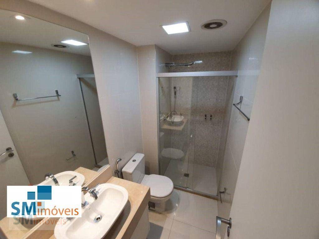 Apartamento à venda com 3 quartos, 92m² - Foto 10