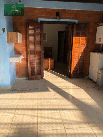 Sobrado à venda com 4 quartos, 250M2 - Foto 20