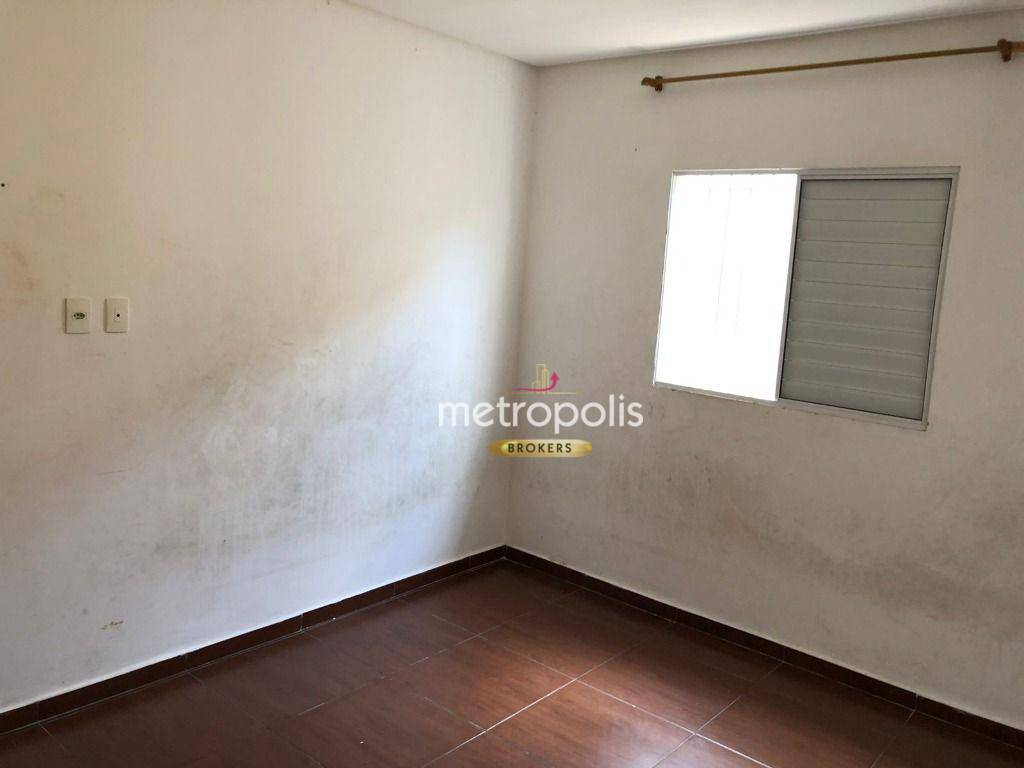 Casa à venda com 3 quartos, 120m² - Foto 6