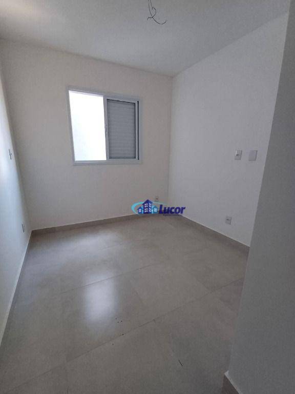 Apartamento para alugar com 1 quarto, 27m² - Foto 1