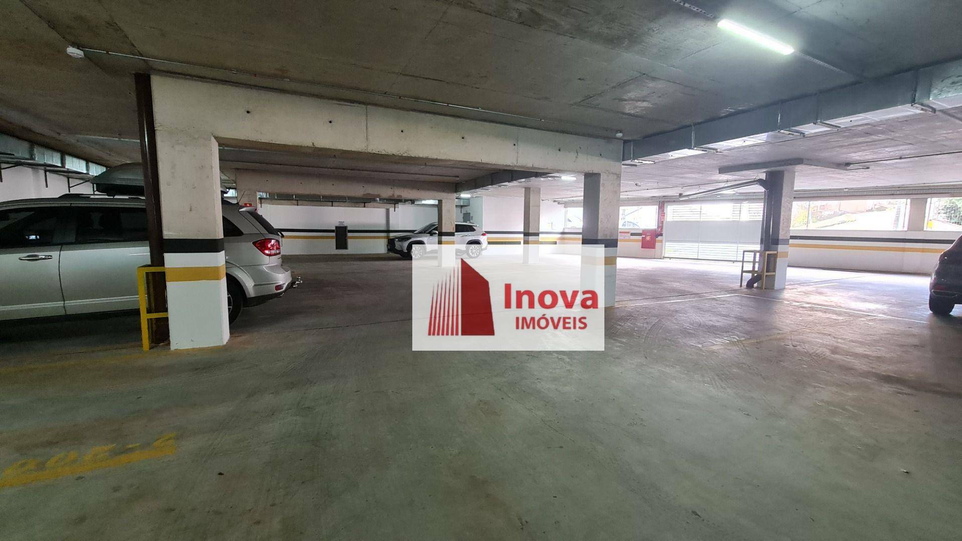 Cobertura para alugar com 4 quartos, 150m² - Foto 38