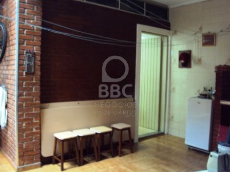 Sobrado à venda com 3 quartos, 191m² - Foto 13