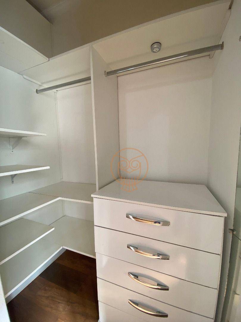 Casa para alugar com 2 quartos, 100m² - Foto 7