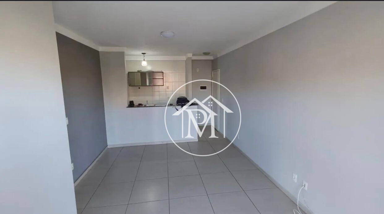 Apartamento à venda com 3 quartos, 72m² - Foto 5