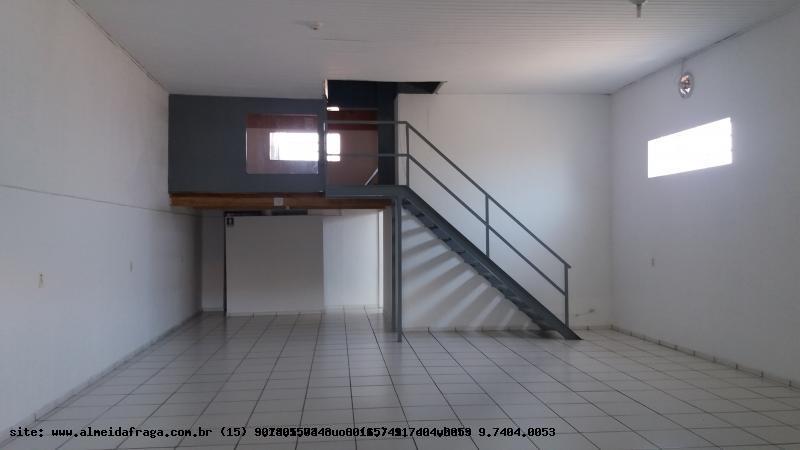 Loja-Salão para alugar, 120m² - Foto 17