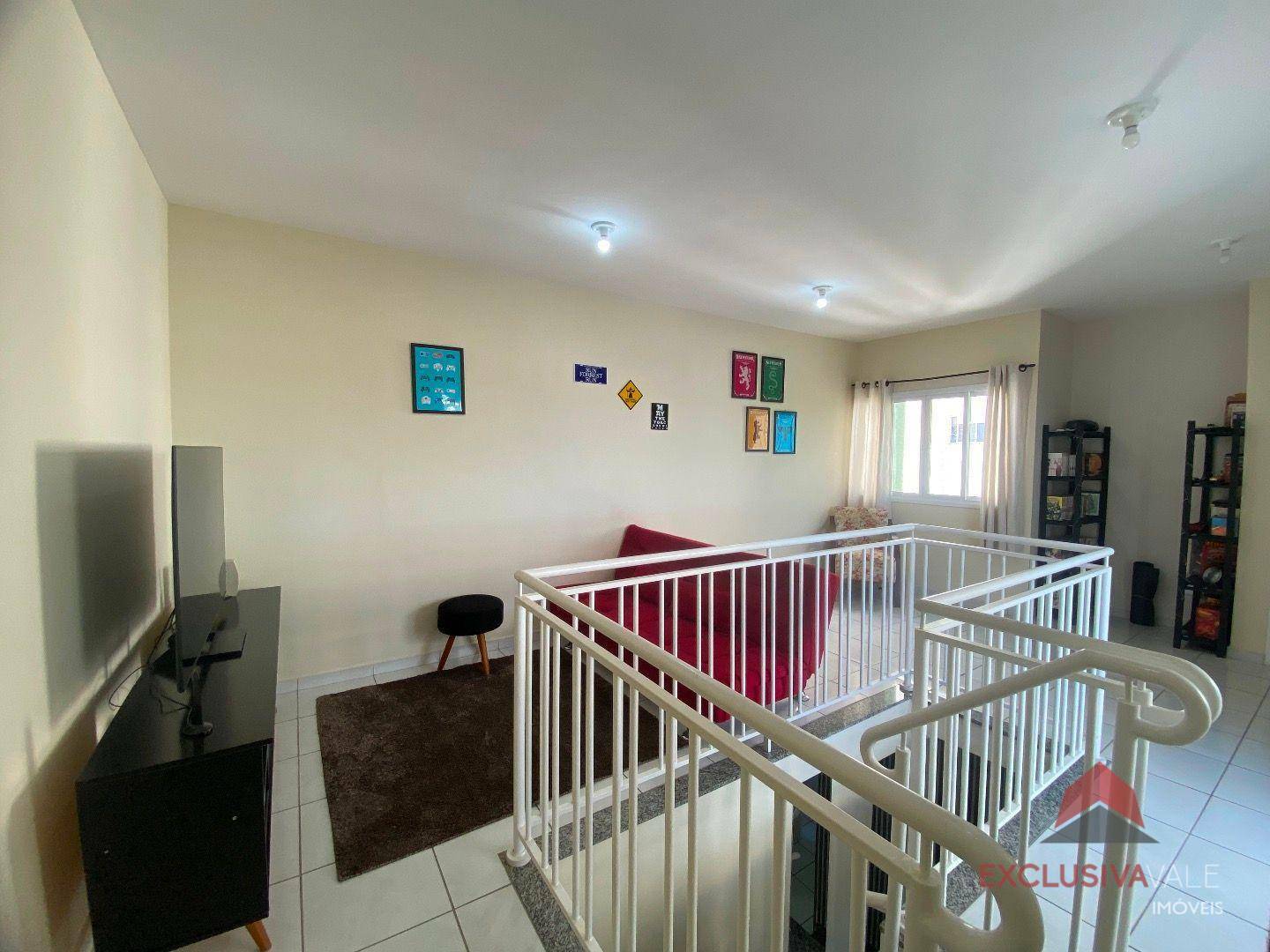 Cobertura à venda com 3 quartos, 140m² - Foto 20