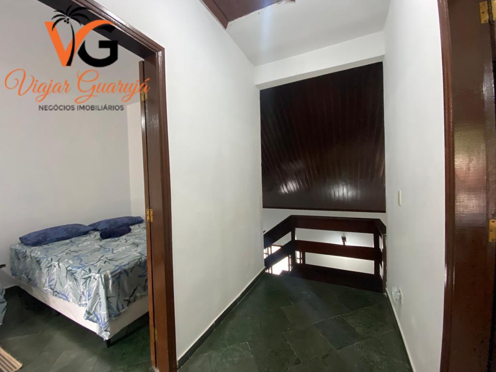 Sobrado à venda com 3 quartos, 200m² - Foto 11