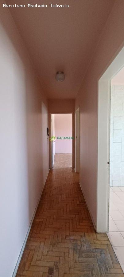 Apartamento à venda com 1 quarto, 50m² - Foto 6