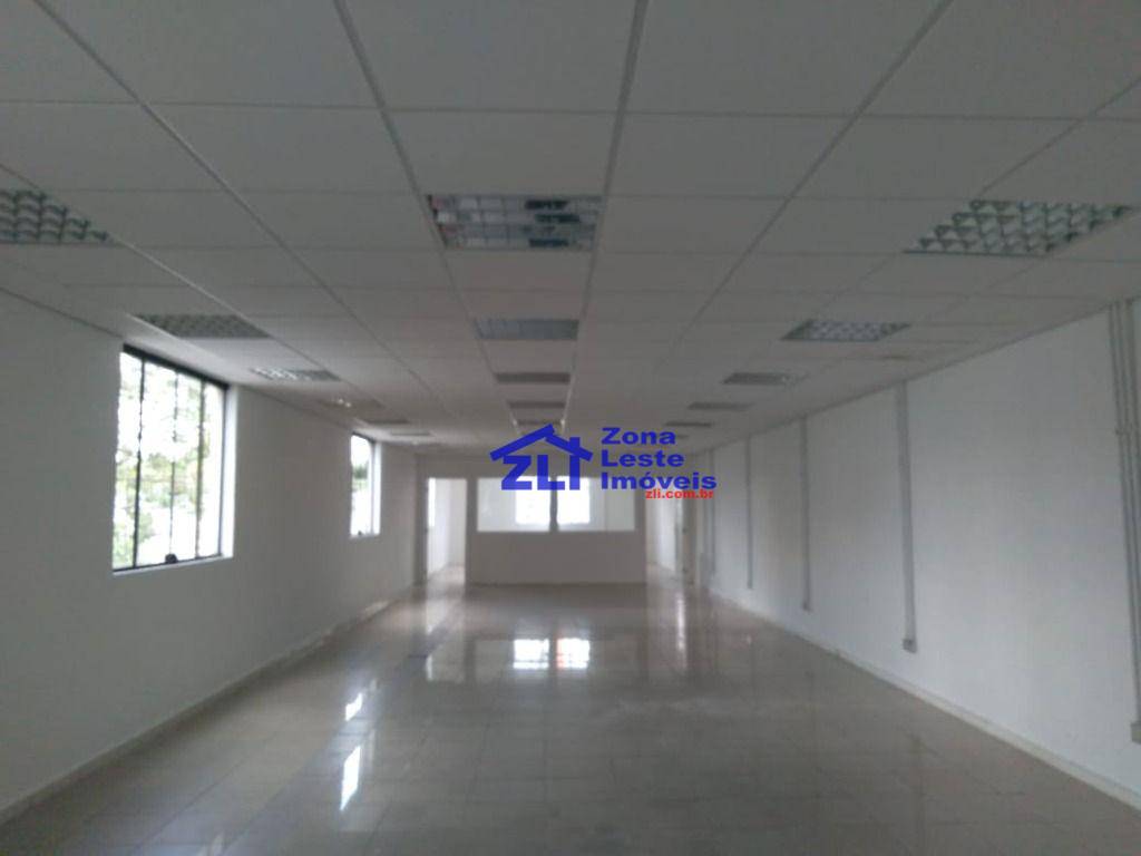 Prédio Inteiro, 640 m² - Foto 1