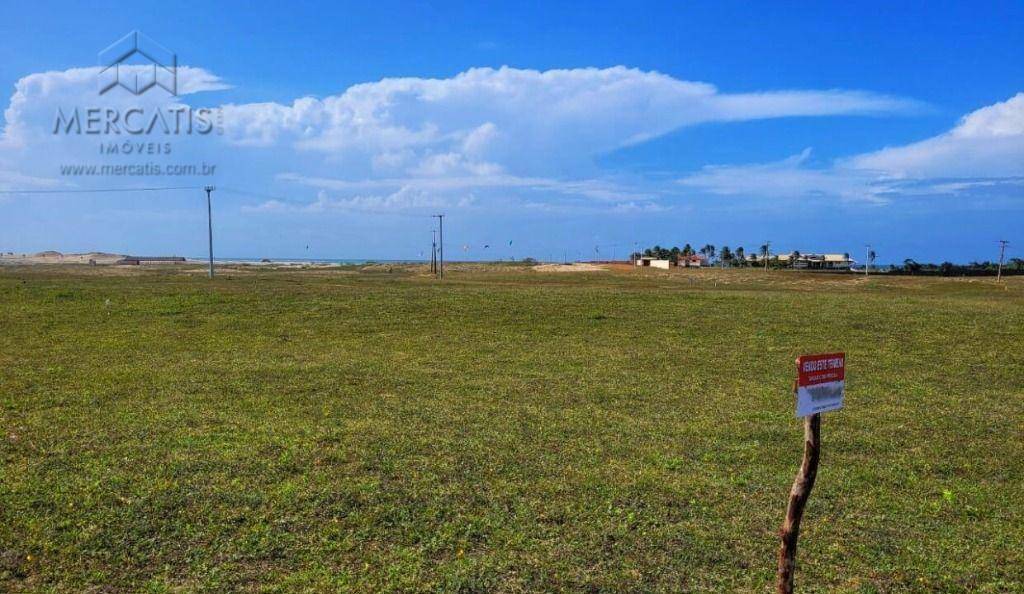 Terreno à venda, 800M2 - Foto 7