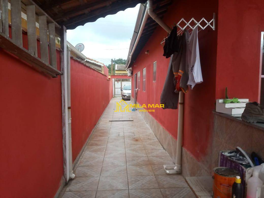 Casa à venda com 2 quartos, 150M2 - Foto 13