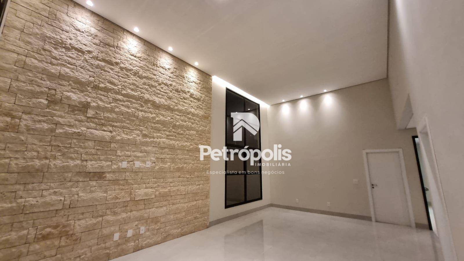 Casa à venda com 3 quartos, 190m² - Foto 6