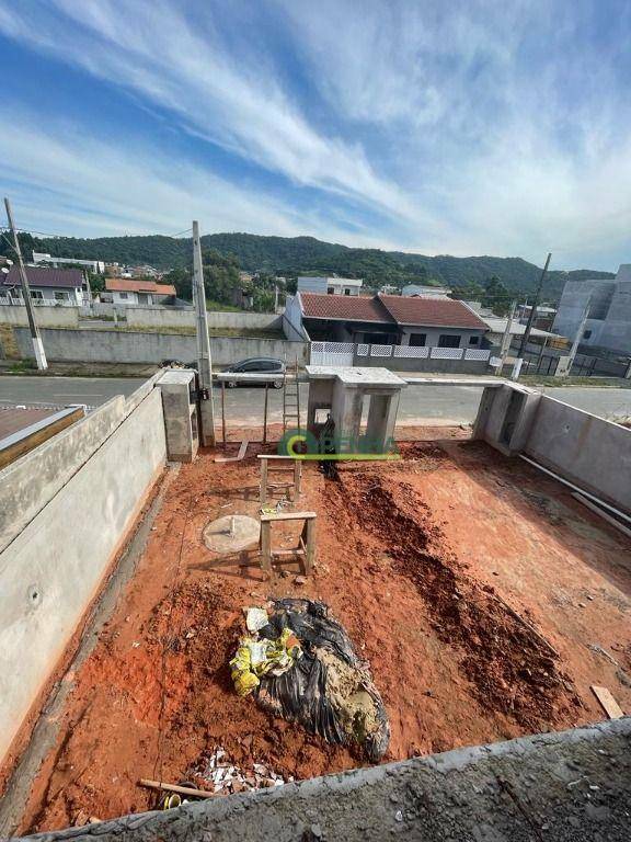 Sobrado à venda com 3 quartos, 115m² - Foto 5