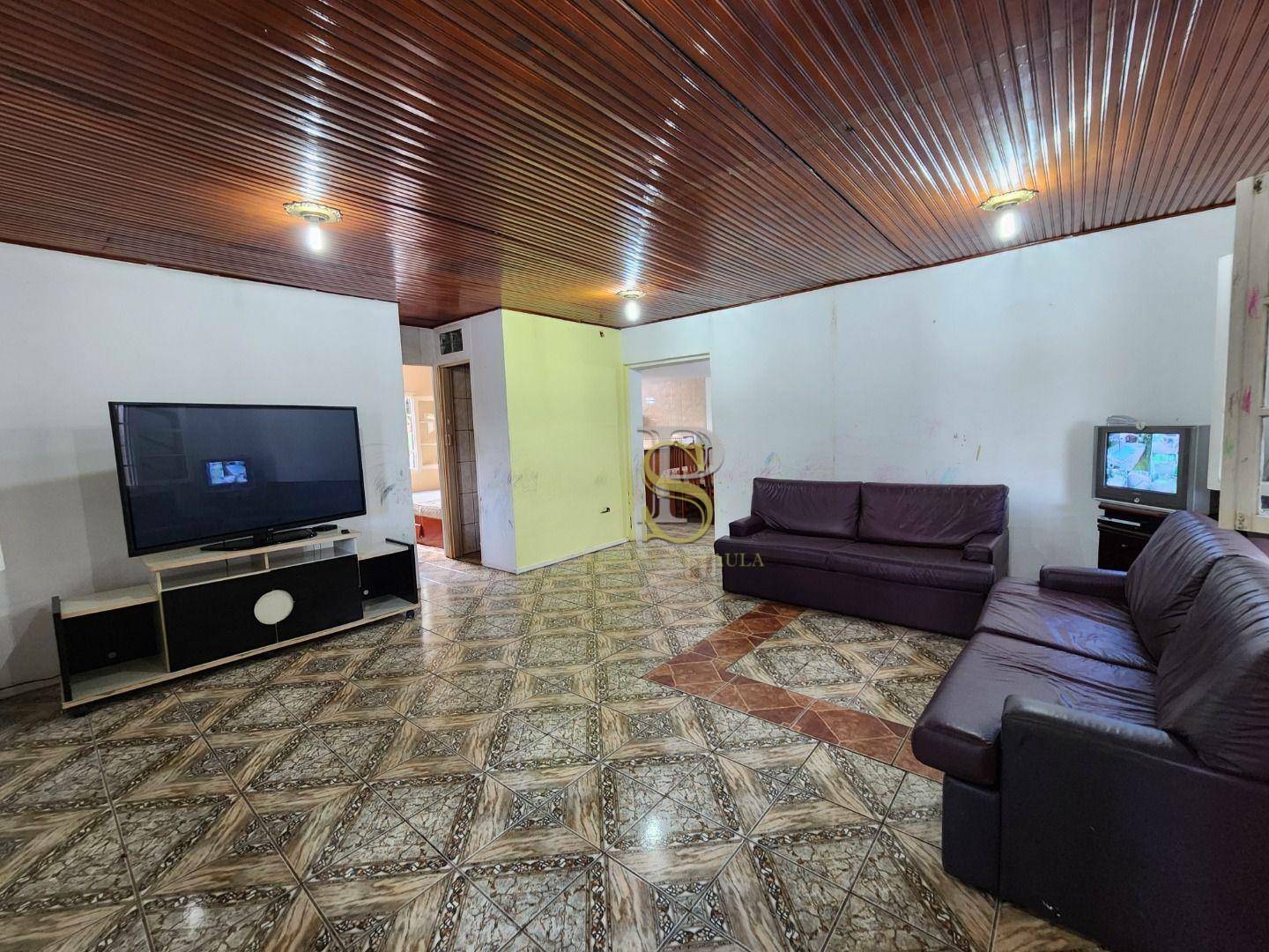 Chácara à venda com 4 quartos, 290m² - Foto 11