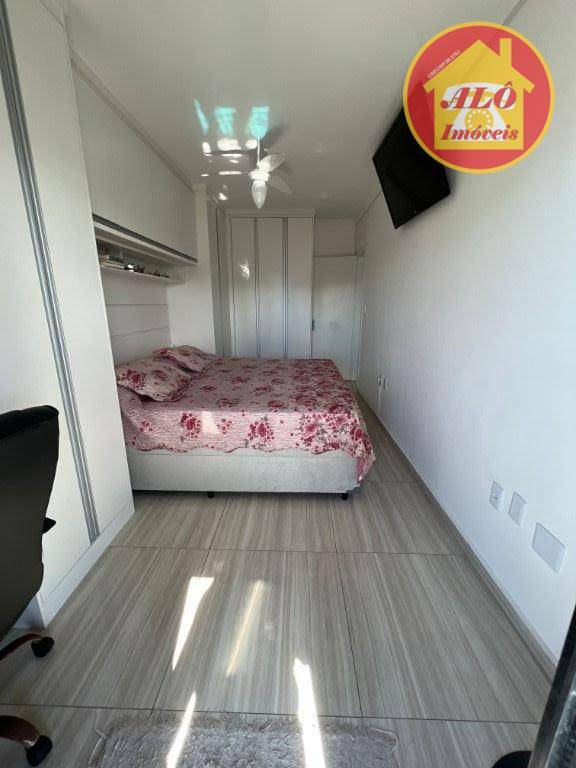 Apartamento à venda com 3 quartos, 100m² - Foto 18