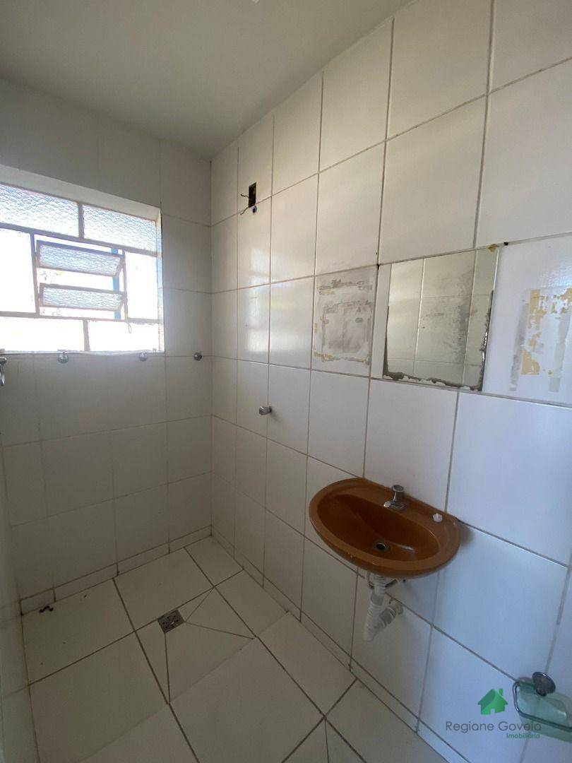 Casa para alugar com 4 quartos, 100m² - Foto 28