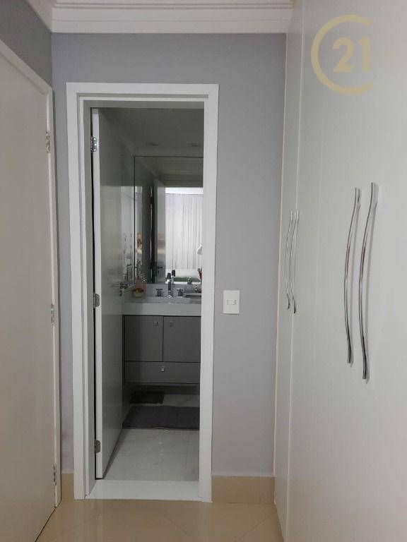 Apartamento à venda com 3 quartos, 105m² - Foto 22