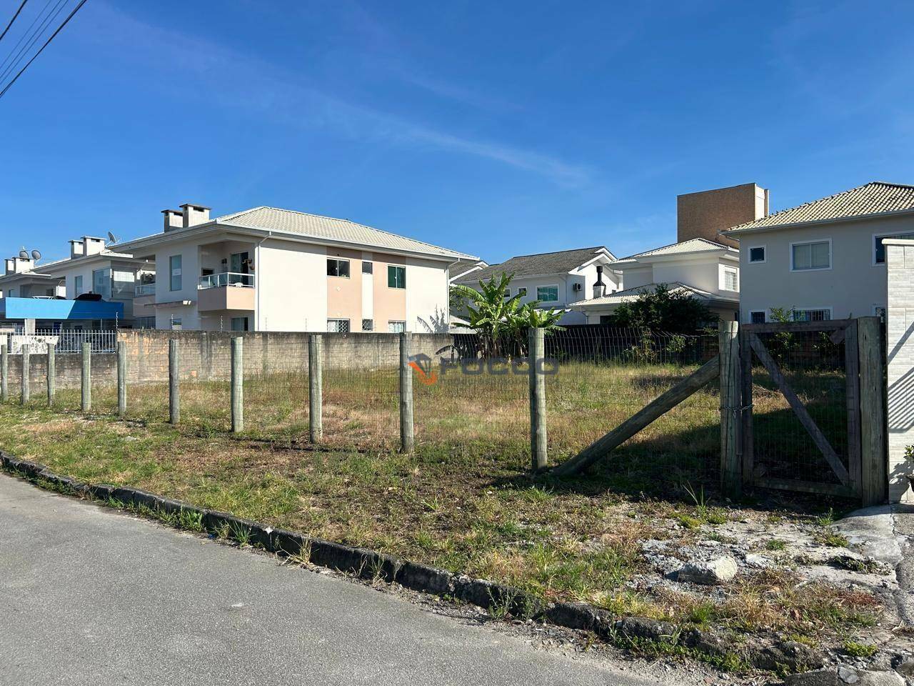 Terreno, 601 m² - Foto 17