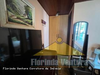 Casa de Condomínio à venda com 3 quartos, 98m² - Foto 24