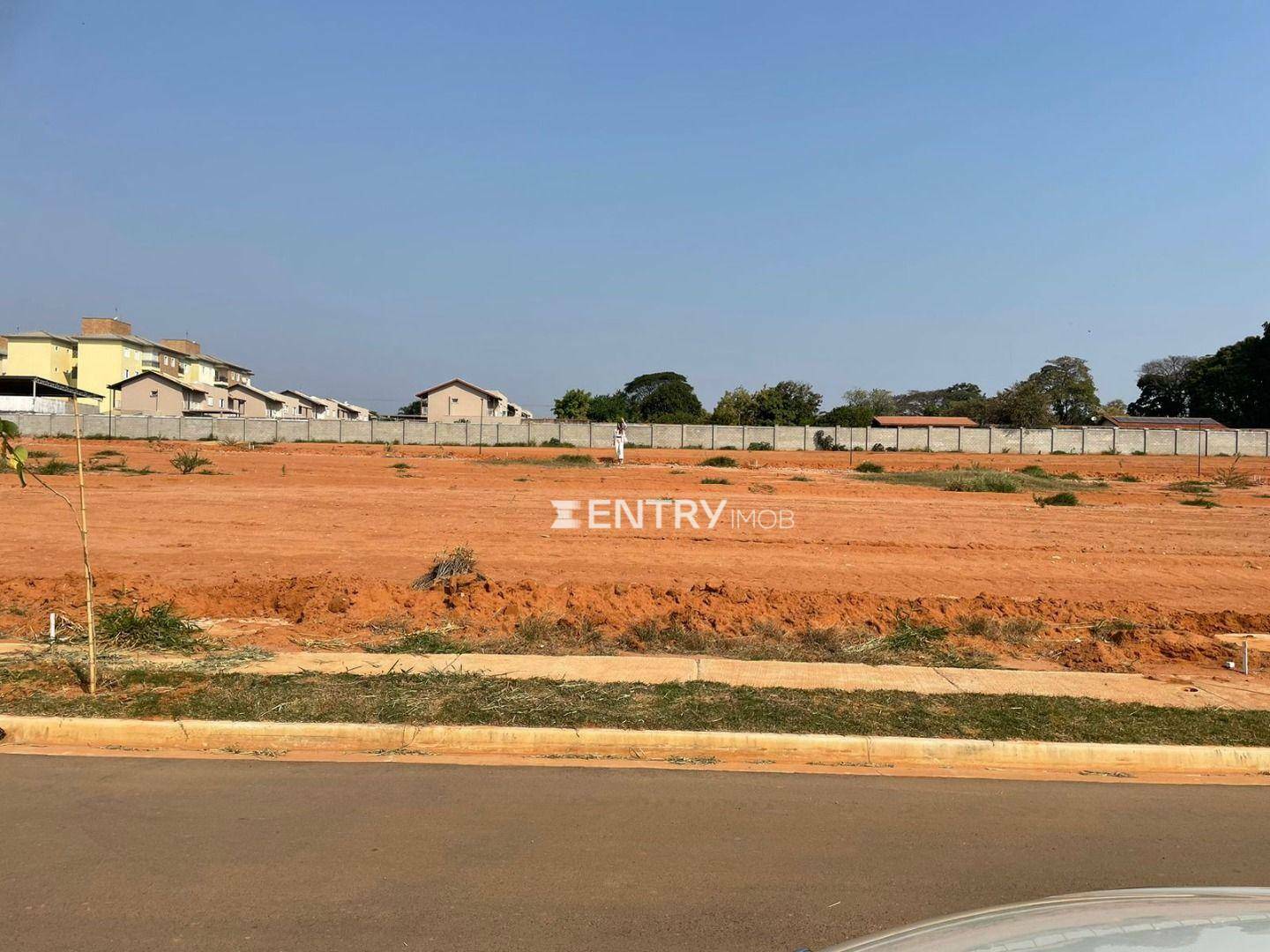 Loteamento e Condomínio à venda, 300M2 - Foto 3