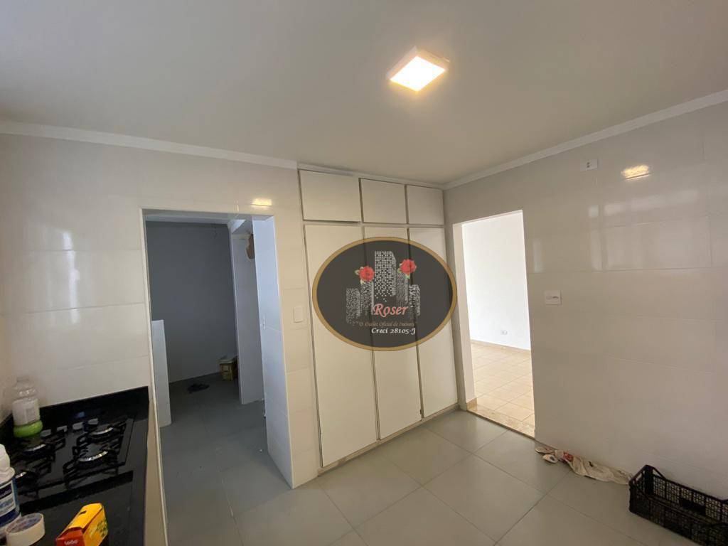 Apartamento à venda com 3 quartos, 171m² - Foto 9