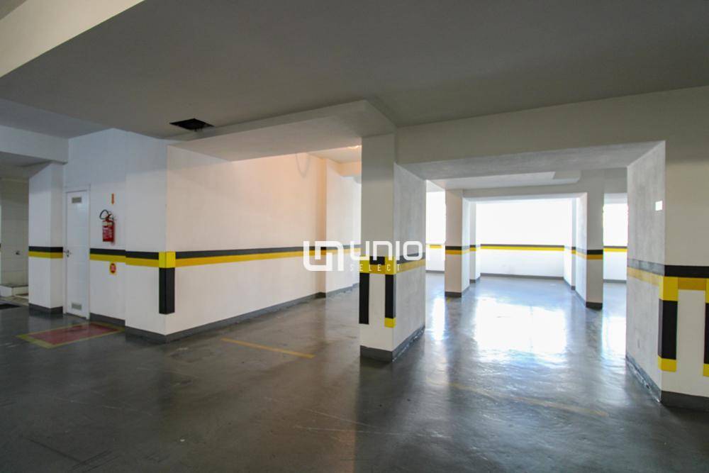 Apartamento à venda com 3 quartos, 129m² - Foto 9