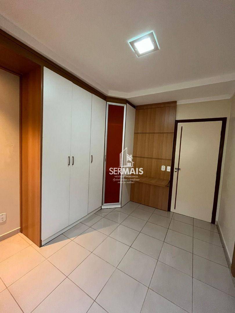 Apartamento para alugar com 3 quartos, 119m² - Foto 30