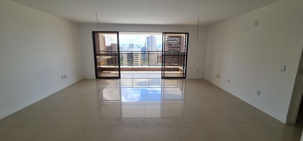 Apartamento à venda com 3 quartos, 164m² - Foto 37