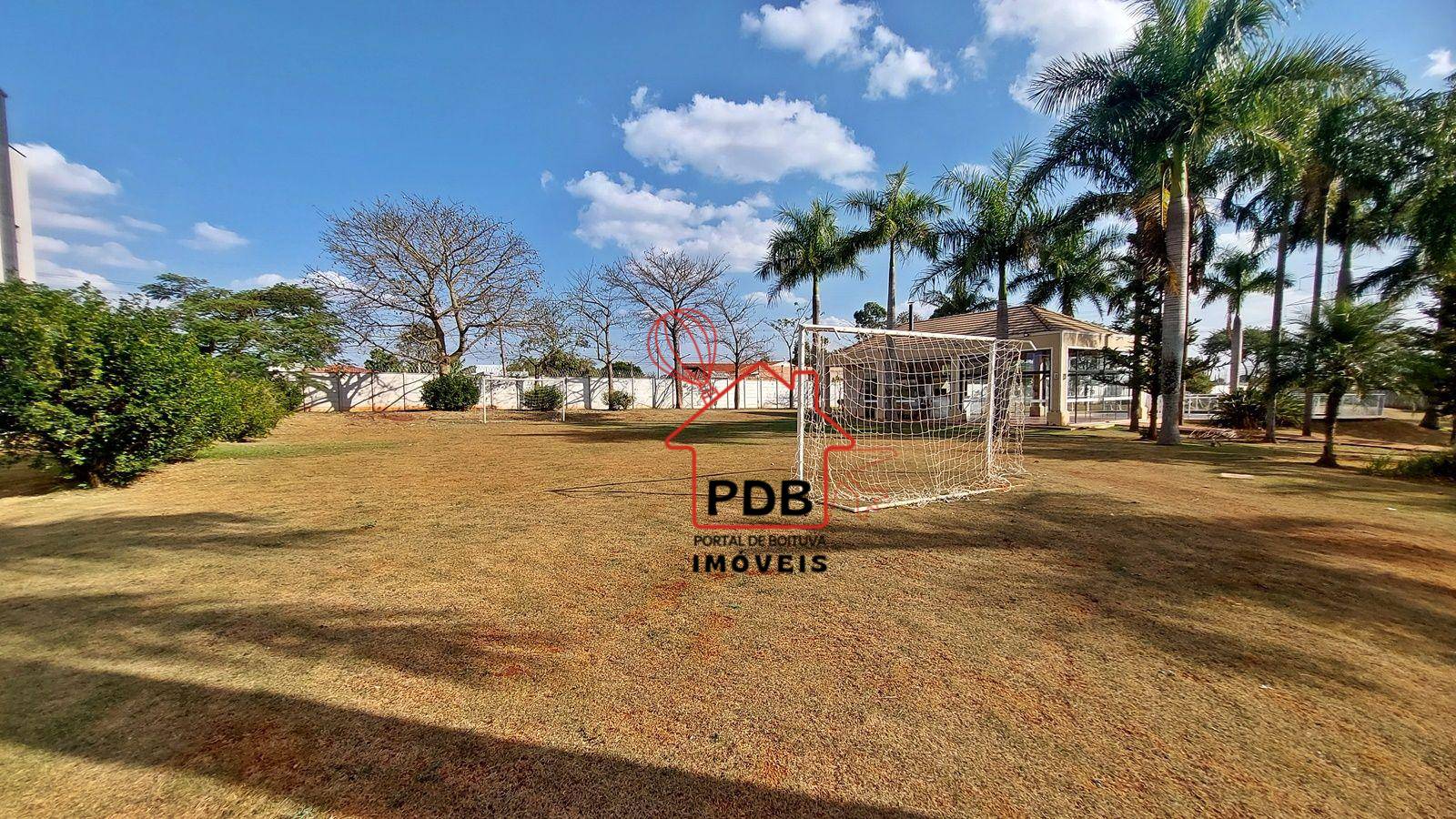 Loteamento e Condomínio, 810 m² - Foto 5