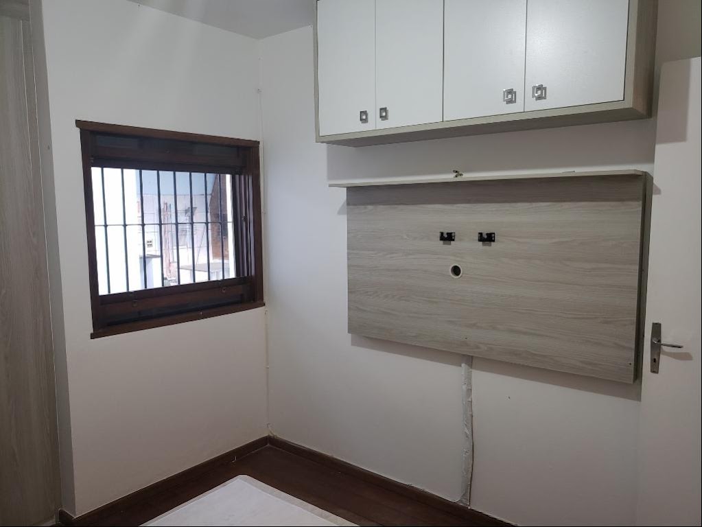 Casa à venda com 3 quartos, 138m² - Foto 27