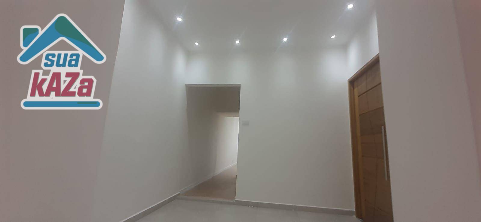 Sobrado à venda com 3 quartos, 250m² - Foto 34